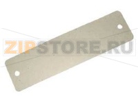 JOINT TRAPPE CUIS.B/CHA