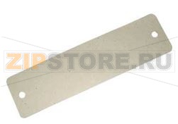 JOINT TRAPPE CUIS.B/CHA 