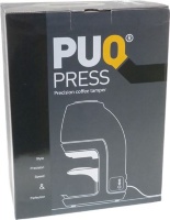 PUQ PRESS NEW Q1 ø 58,3 mm