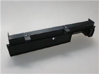 TRAVERSA POSTERIORE UL