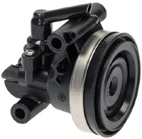 AUTOEJECT PORTACAPSULES KIT CFT