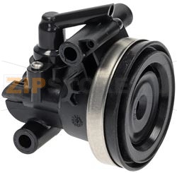 AUTOEJECT PORTACAPSULES KIT CFT 