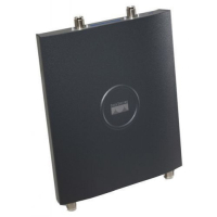 Точка доступа Cisco AIR-AP1242AG-A-K9