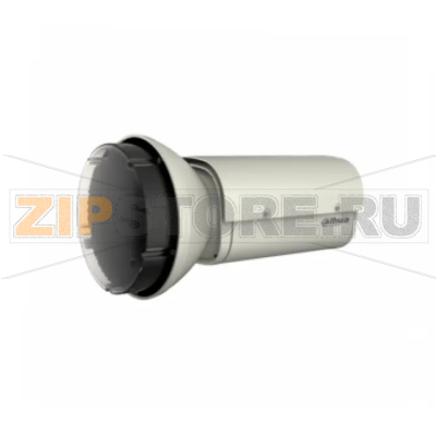 Прожектор Dahua ITALF-300AD-IR 