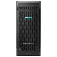 Сервер HPE P21439-421