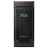 Сервер HPE P21439-421 - Сервер HPE P21439-421