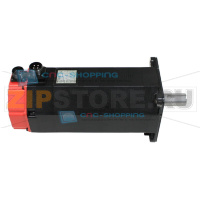 Серводвигатель с прямым валом Fanuc A06B-0151-B077#7000