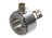 Инкрементальный поворотный шифратор Incremental rotary encoder RHI90N Pepperl+Fuchs
