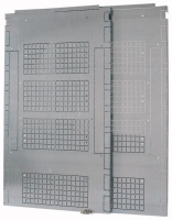 Разделитель, ДхШ=1950x600mm Eaton XPBM2006