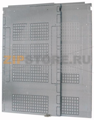 Разделитель, ДхШ=1950x600mm Eaton XPBM2006 