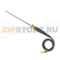 Зонд воздушный Fluke 80PK-24