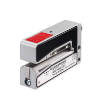 Датчик вилочный Leuze IGSU 14D/6.3SD-S12