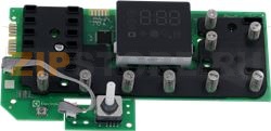 CONTROL BOARD ELECTROLUX 4055407243 