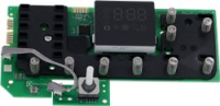 CONTROL BOARD ELECTROLUX 4055407243