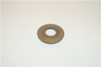 RONDELLA; 10 PCS