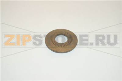RONDELLA; 10 PCS 