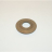 RONDELLA; 10 PCS - RONDELLA; 10 PCS