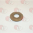 RONDELLA; 10 PCS - RONDELLA; 10 PCS