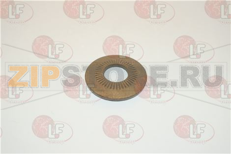 RONDELLA; 10 PCS 