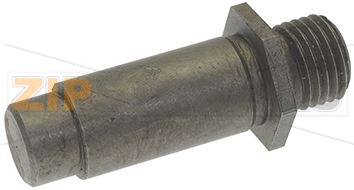 ШИФТ ДЕРЖАТЕЛЯ ШЕСТЕРНИ 