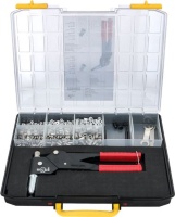 RIVETS ASSORTMENT CASE M4/M5/M6