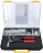 RIVETS ASSORTMENT CASE M4/M5/M6