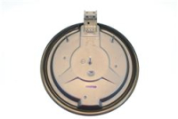 HOT PLATE