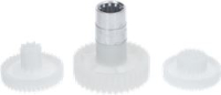 GEAR GROUP
