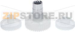 GEAR GROUP 