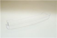 SPORTEL.FORMAGG ,TR 00155