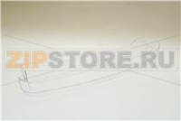 SPORTEL.FORMAGG ,TR 00155