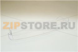 SPORTEL.FORMAGG ,TR 00155 