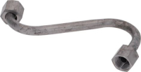 TUBE D-10 L.195