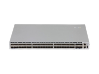 Коммутатор HPE JQ397A
