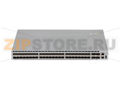 Коммутатор HPE JQ397A 