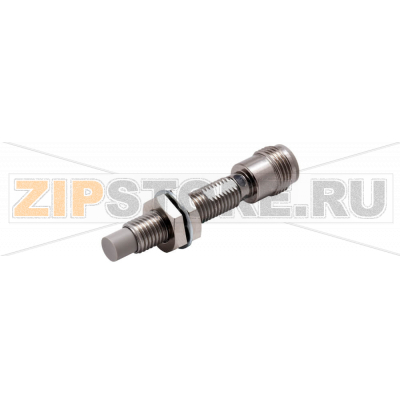 Датчик индуктивный Omron E2E-X4MC2L8-M1 