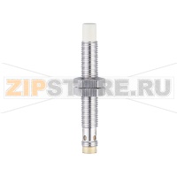 Датчик индуктивный IFM IE5391