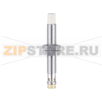 Датчик индуктивный IFM IE5391 