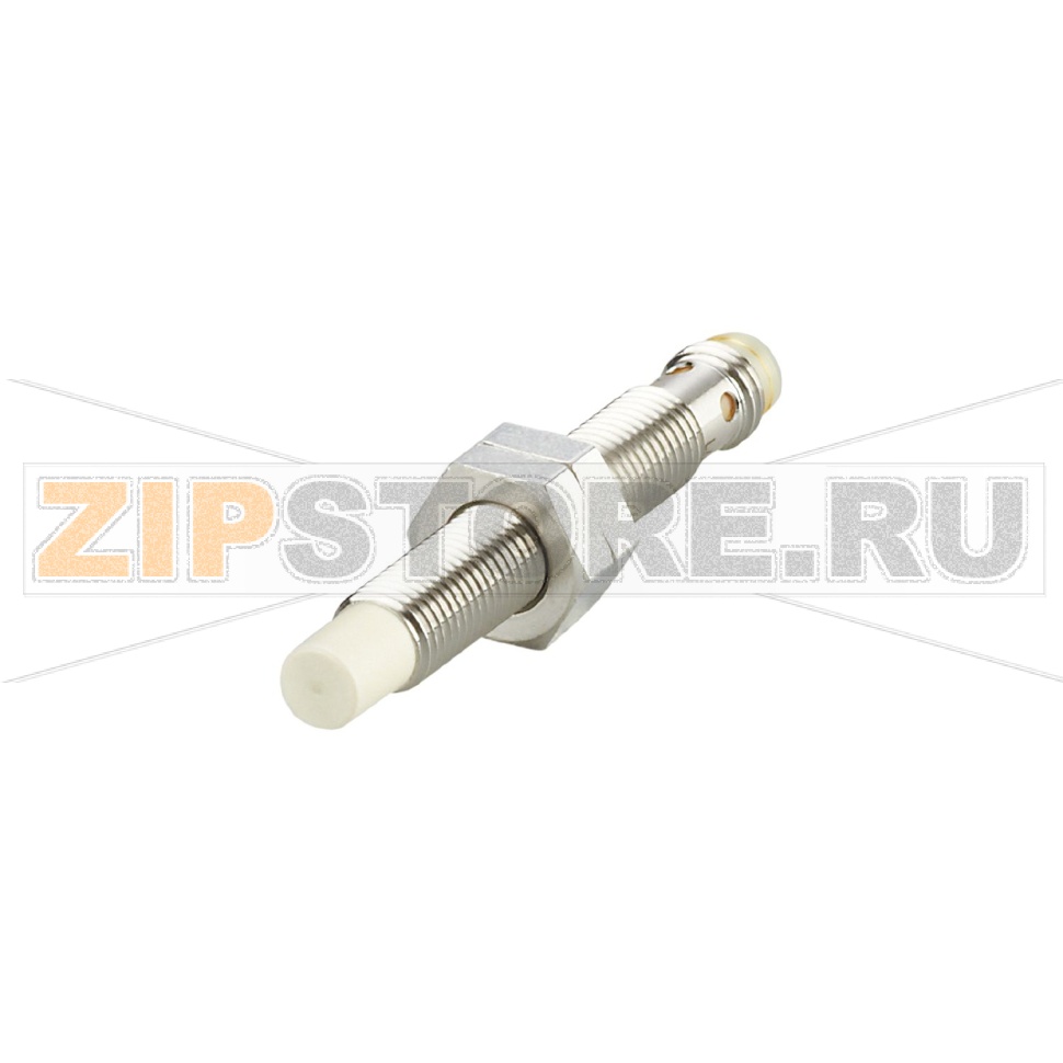 Датчик индуктивный IFM IE5391 