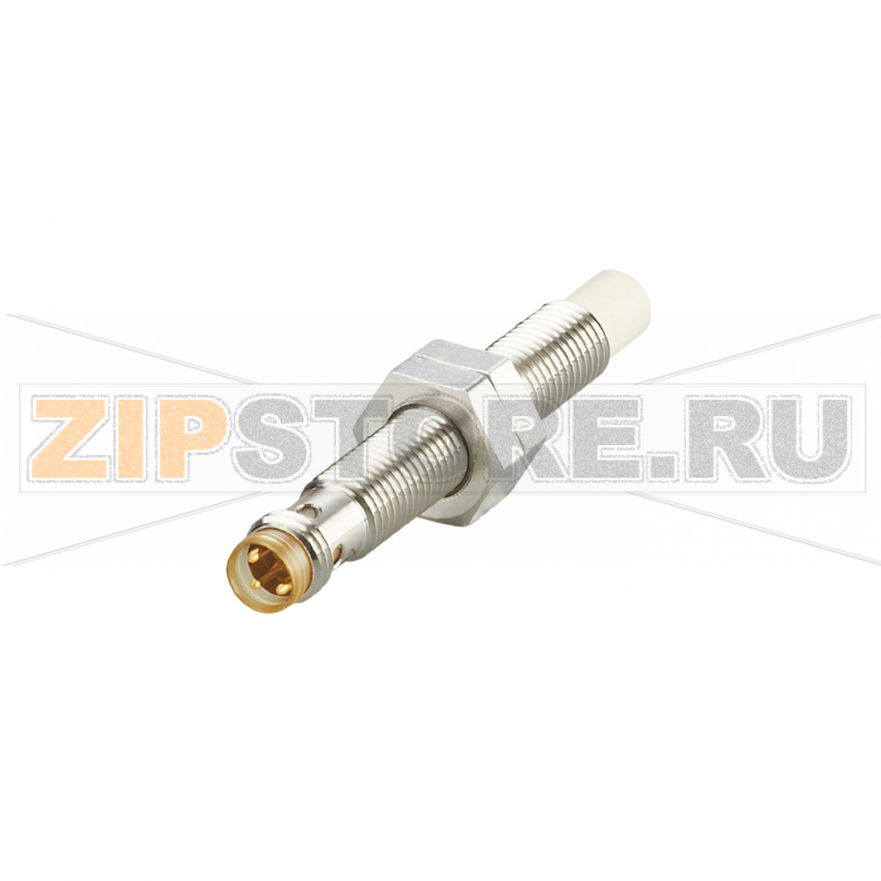 Датчик индуктивный IFM IE5391 