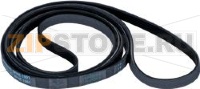 BELT H6 WHIRLPOOL C00116358