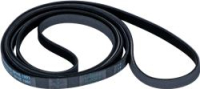 BELT H6 WHIRLPOOL C00116358