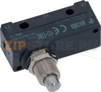 MICROSWITCH PIZZATO MS10