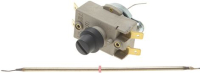 SINGLE-PHASE THERMOSTAT 335°C