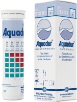 TOTAL HARDNESS TESTS 100 PCS