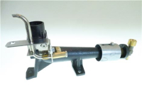 VETRINO DISPLAY