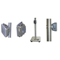 Крепление Cisco AIR-ACC1530-PMK1=