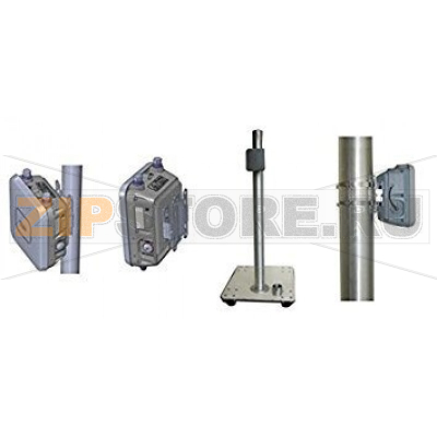 Крепление Cisco AIR-ACC1530-PMK1= 