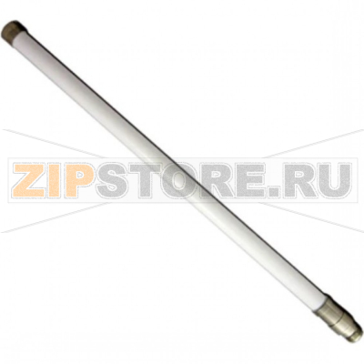 Антенна MOXA ANT-WDB-ANM-0609 