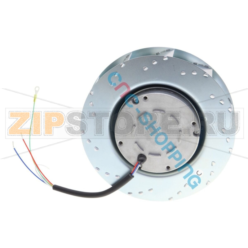 Вентилятор Fanuc A90L-0001-0516#R 